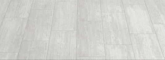 Travertino | 12"x24" Porcelain Stone Look Floor & Wall Tile