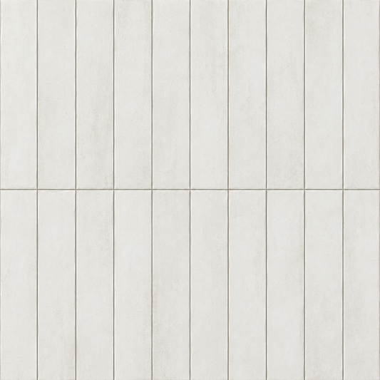 Auralis | 3"x16" Porcelain Wall & Floor Tile
