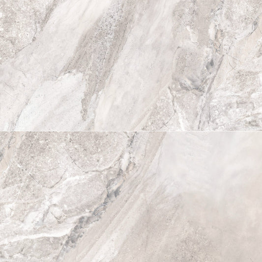 color-bedrock-beige