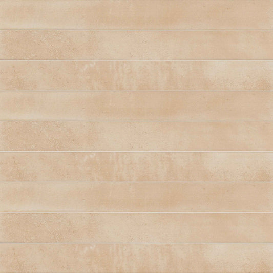 Elentis | 2"x20" Porcelain Wall Tile