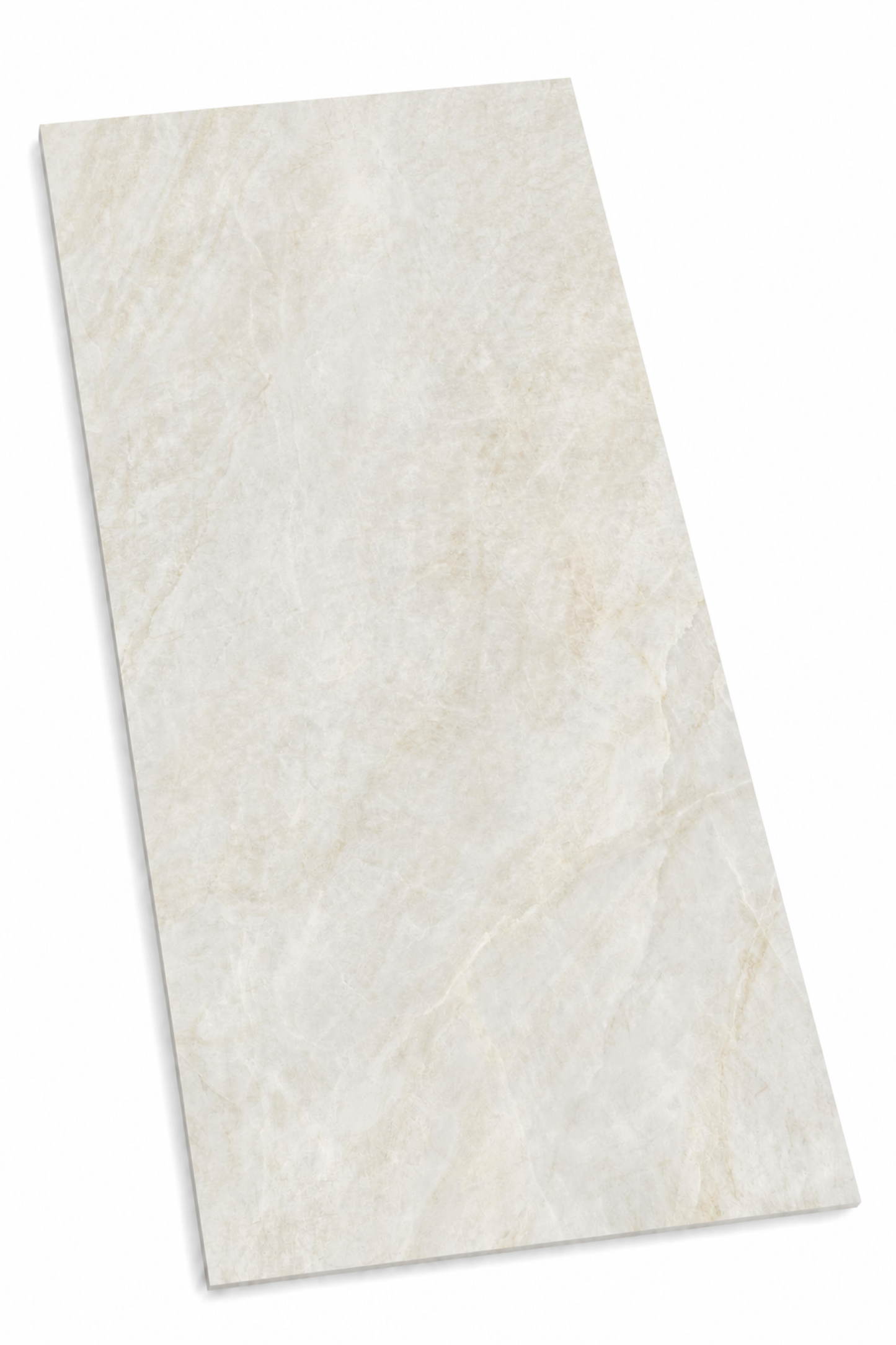 Dream | 24"x48" Majestic Mahal Porcelain Marble Look Floor & Wall Tile