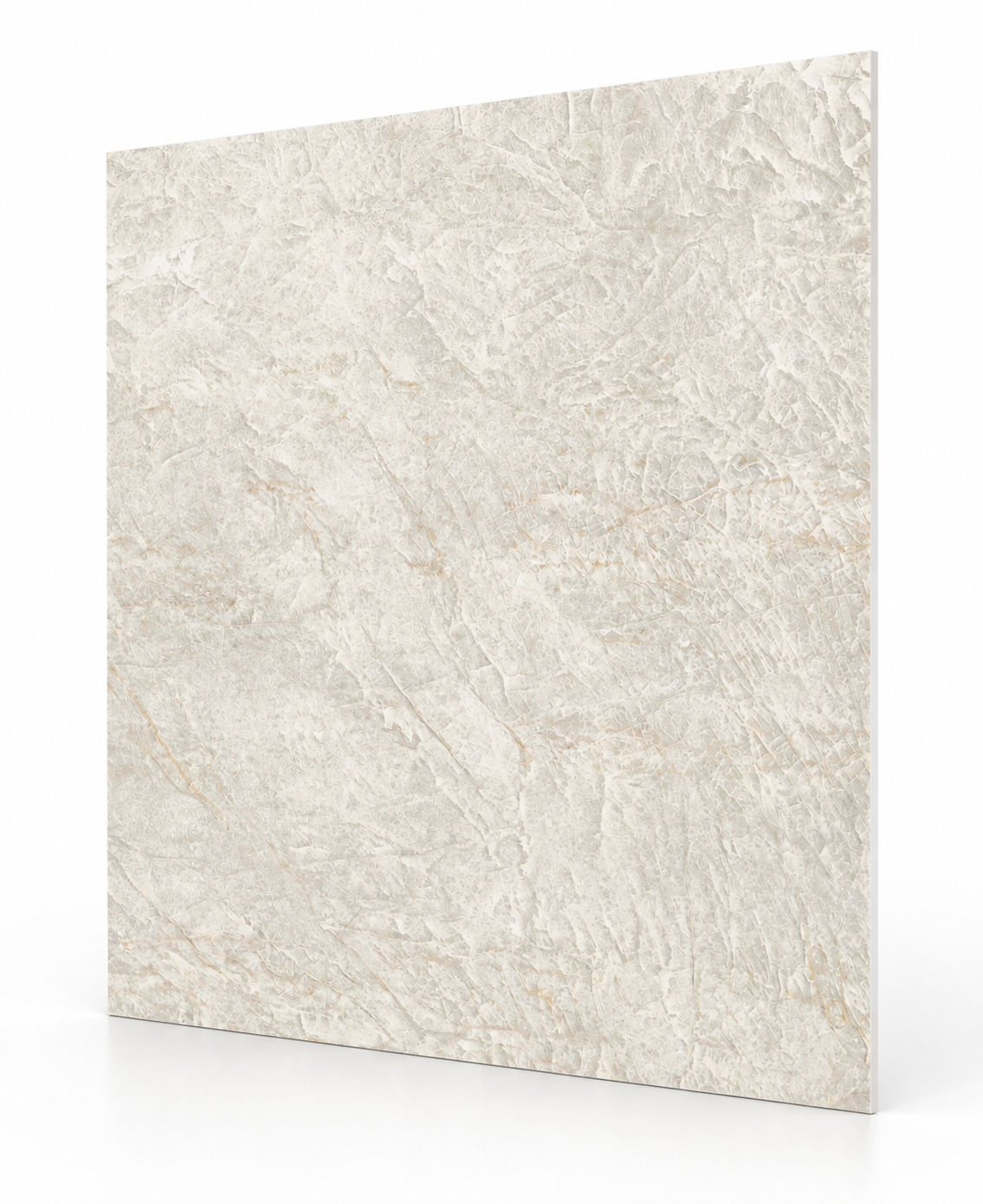 Nature | 24"x24" Porcelain Stone Look Floor & Wall Tile