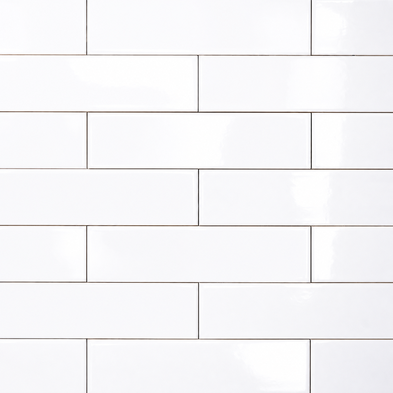 Autograph | 4"x16" Ceramic Subway Tile