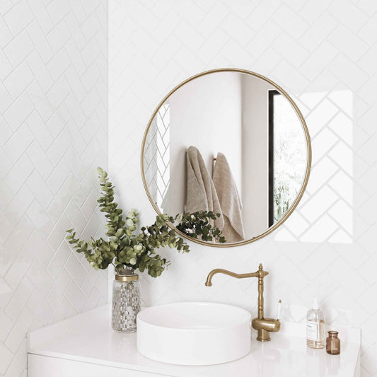 How to Install Subway Tile: Layouts, Grout Lines, and Design Tips