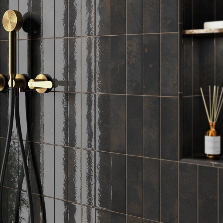 WALL TILE