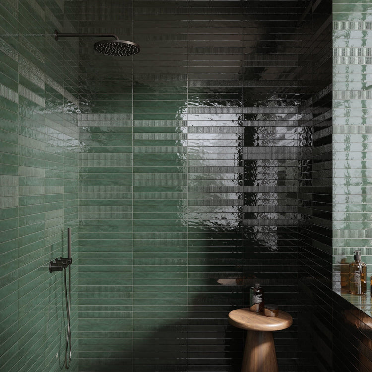 CERAMIC TILE