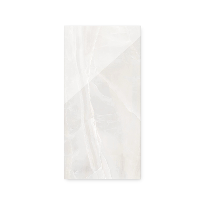 Italian Onyx | 24"x48" Porcelain Stone Look Floor & Wall Tile