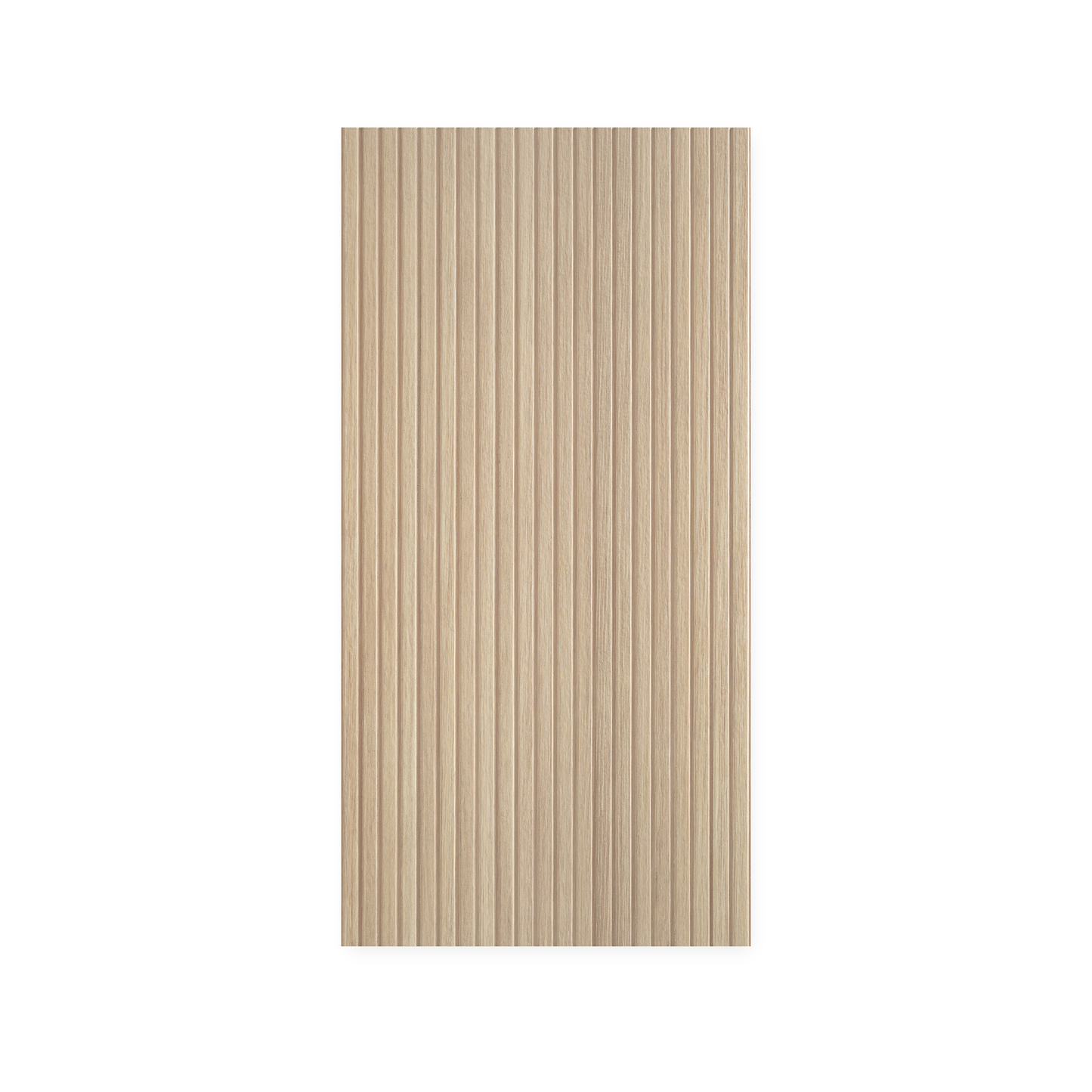 Sake | 24"x48" Porcelain Wood Look Tile