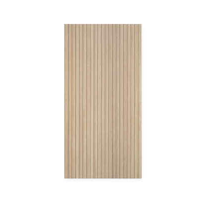 Sake | 24"x48" Porcelain Wood Look Tile