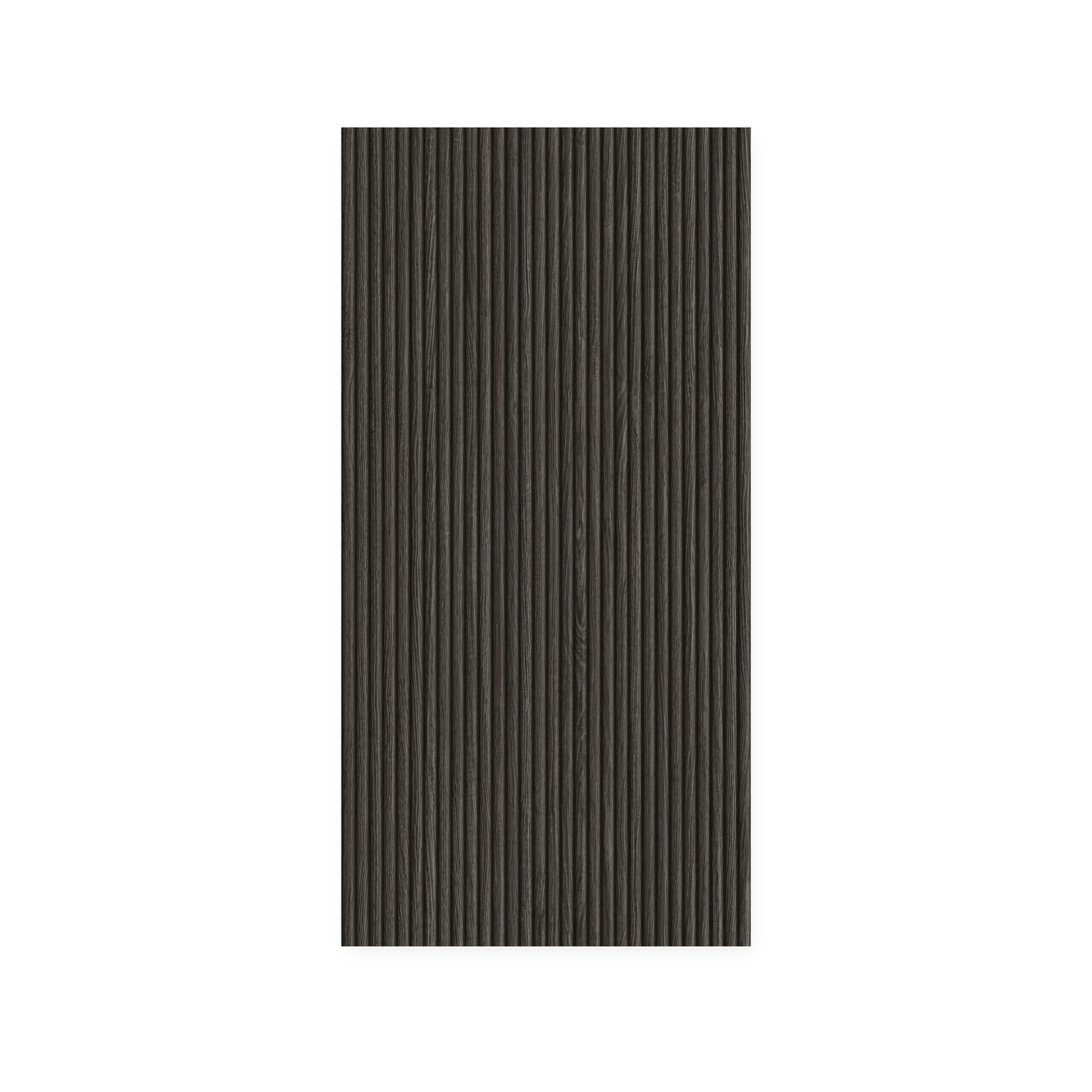 Sake | 24"x48" Porcelain Wood Look Tile