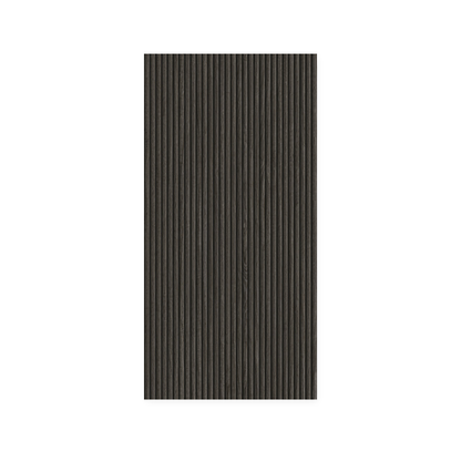 Sake | 24"x48" Porcelain Wood Look Tile