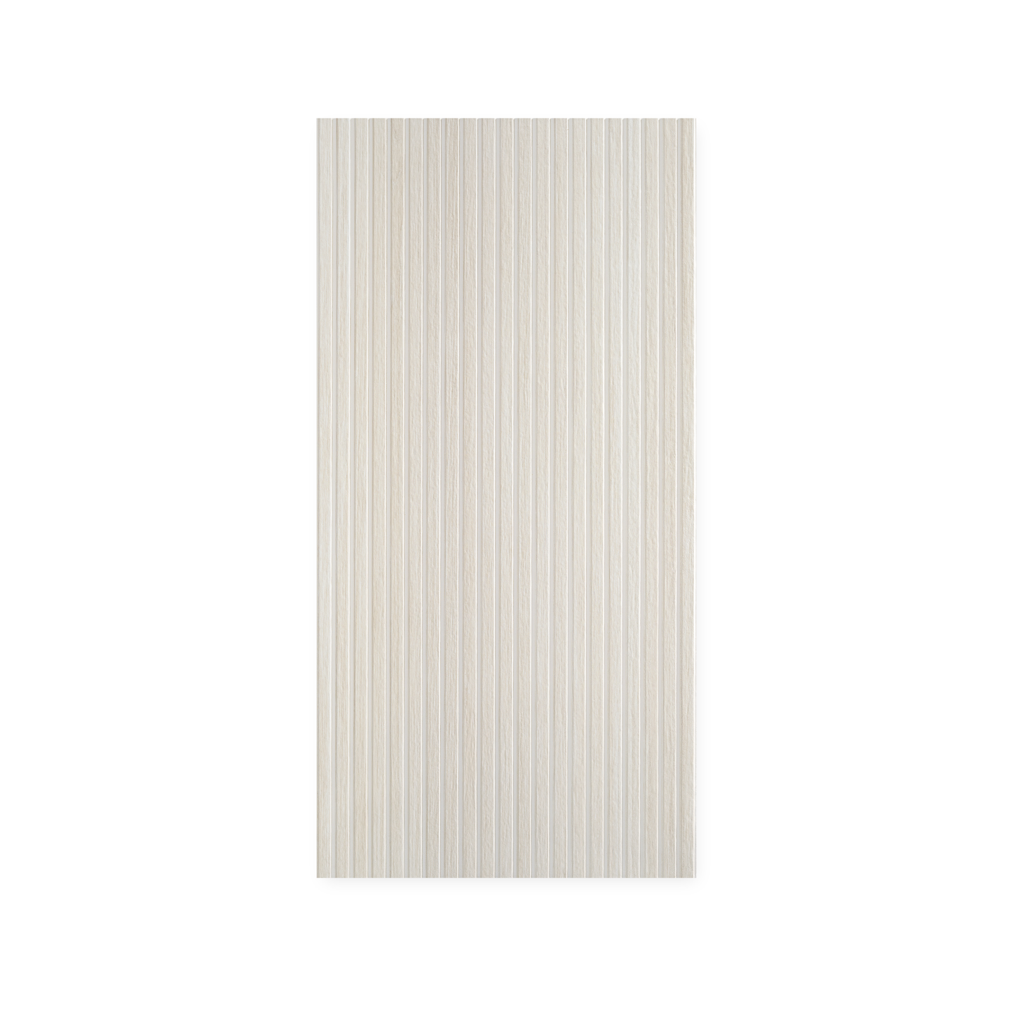 Sake | 24"x48" Porcelain Wood Look Tile