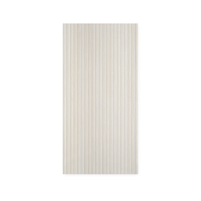 Sake | 24"x48" Porcelain Wood Look Tile