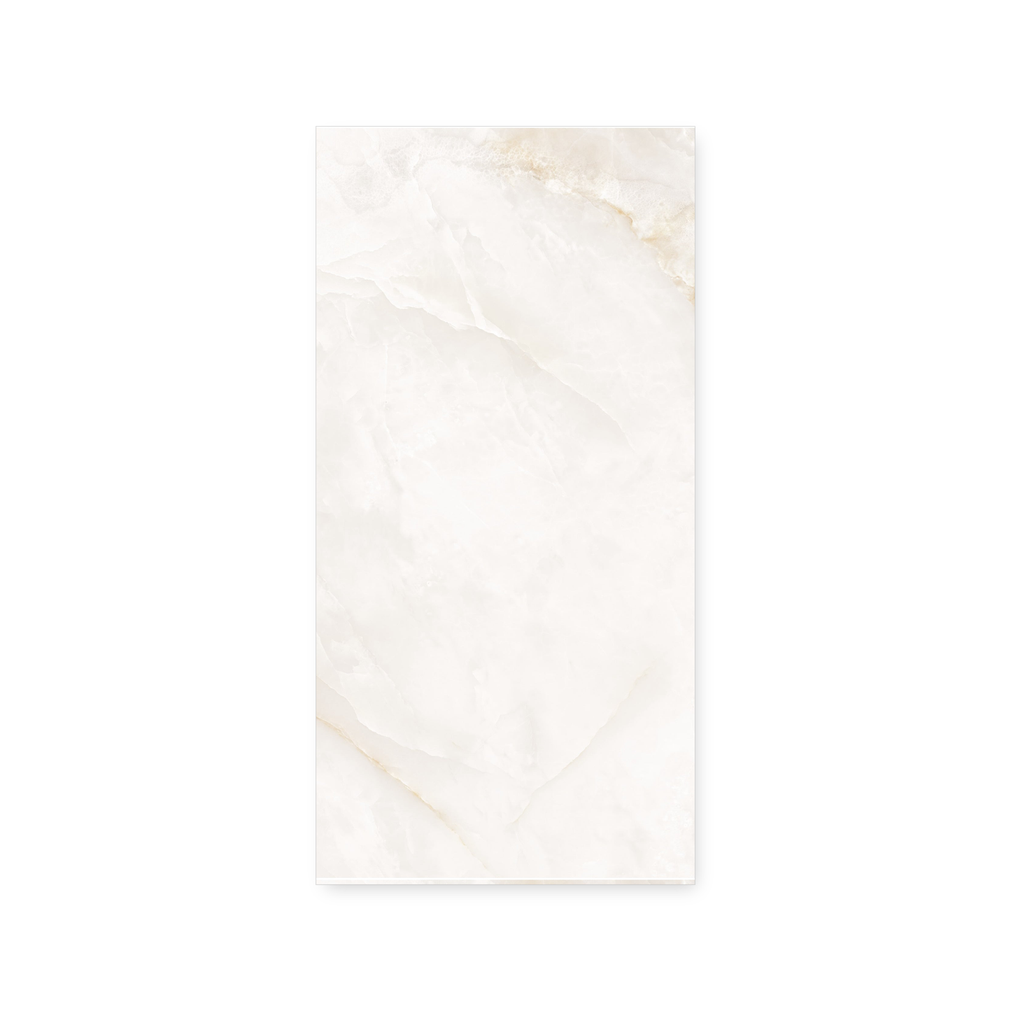 Dream | 24"x48" Duomo Porcelain Marble Look Floor & Wall Tile