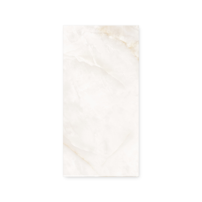 Dream | 24"x48" Duomo Porcelain Marble Look Floor & Wall Tile