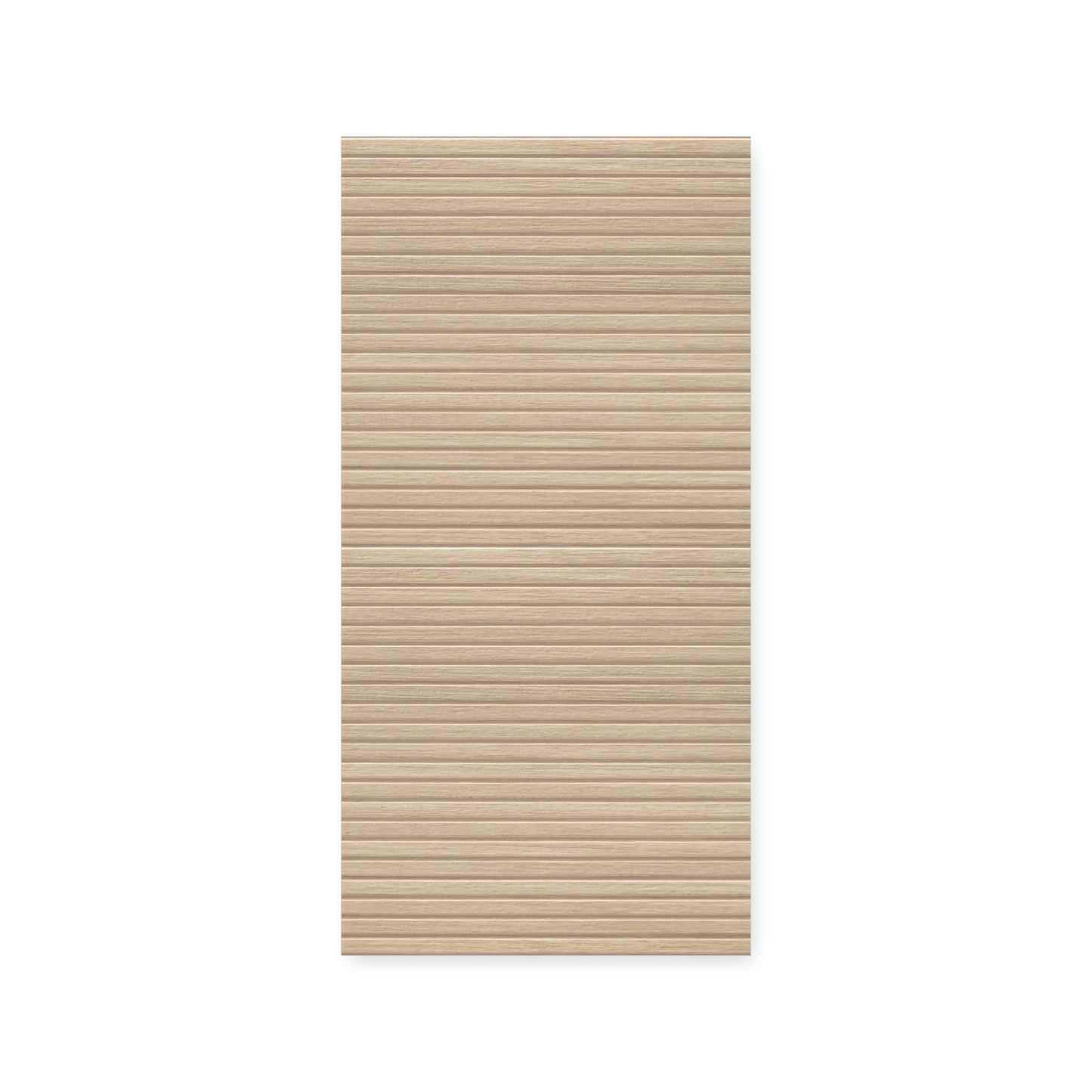 Sake | 24"x48" Porcelain Wood Look Tile