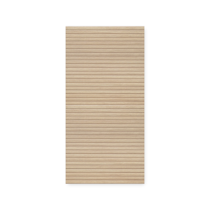 Sake | 24"x48" Porcelain Wood Look Tile