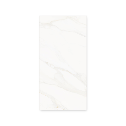 Precious Marble | 24"x48" Porcelain Marble Look Floor & Wall Tile
