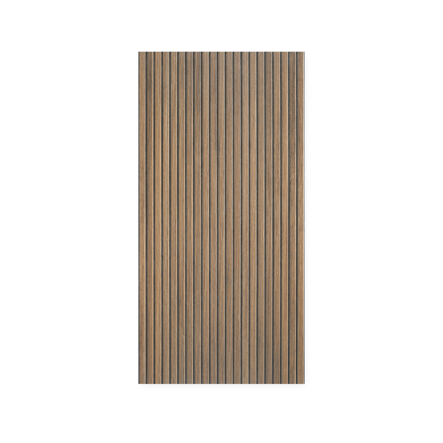 Sake | 24"x48" Porcelain Wood Look Tile