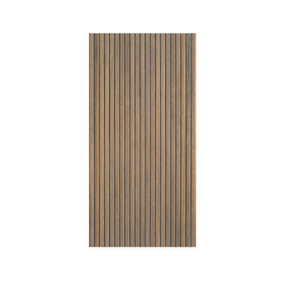 Sake | 24"x48" Porcelain Wood Look Tile