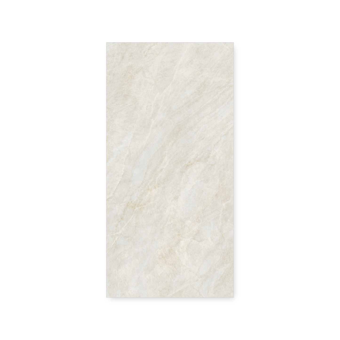 Dream | 24"x48" Majestic Mahal Porcelain Marble Look Floor & Wall Tile