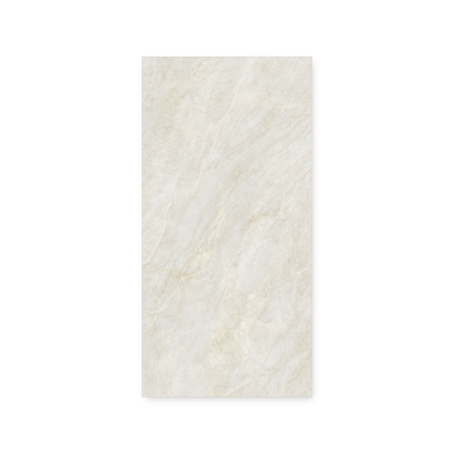 Dream | 24"x48" Majestic Mahal Porcelain Marble Look Floor & Wall Tile