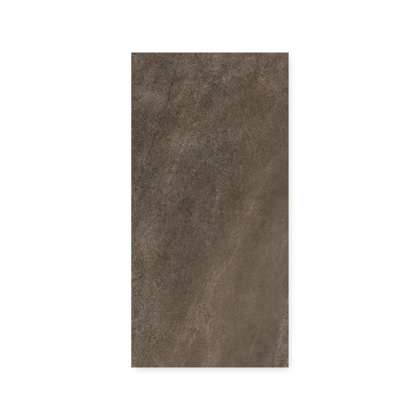 Thera | 24"x48" Porcelain Stone Look Floor & Wall Tile