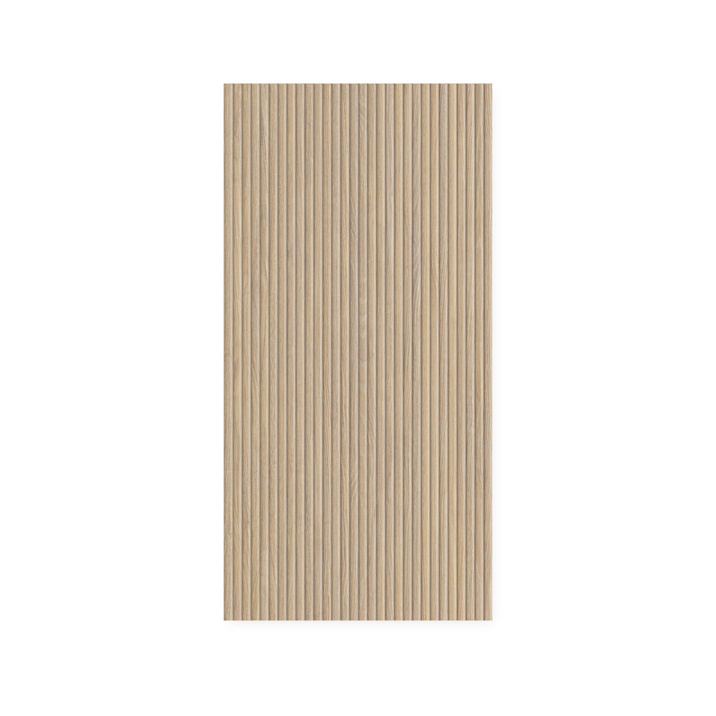 Sake | 24"x48" Porcelain Wood Look Tile