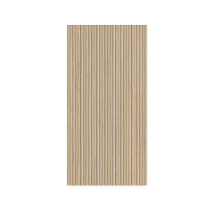 Sake | 24"x48" Porcelain Wood Look Tile