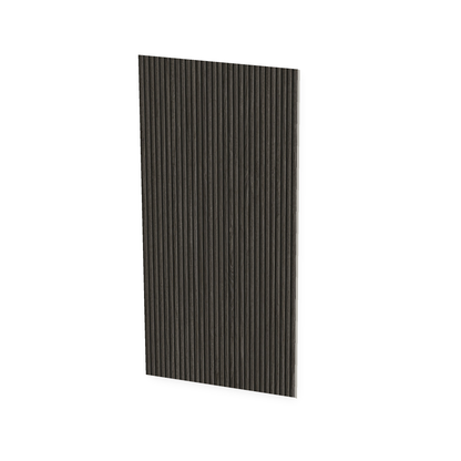 Sake | 24"x48" Porcelain Wood Look Tile