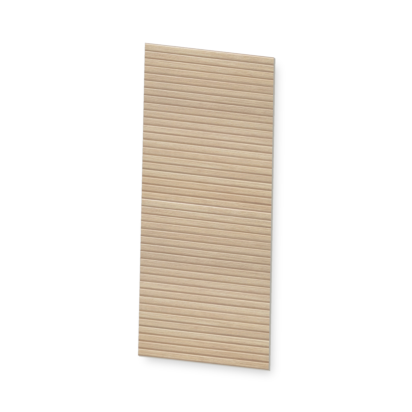 Sake | 24"x48" Porcelain Wood Look Tile