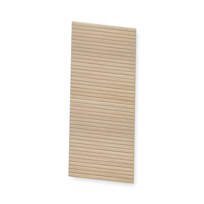 Sake | 24"x48" Porcelain Wood Look Tile