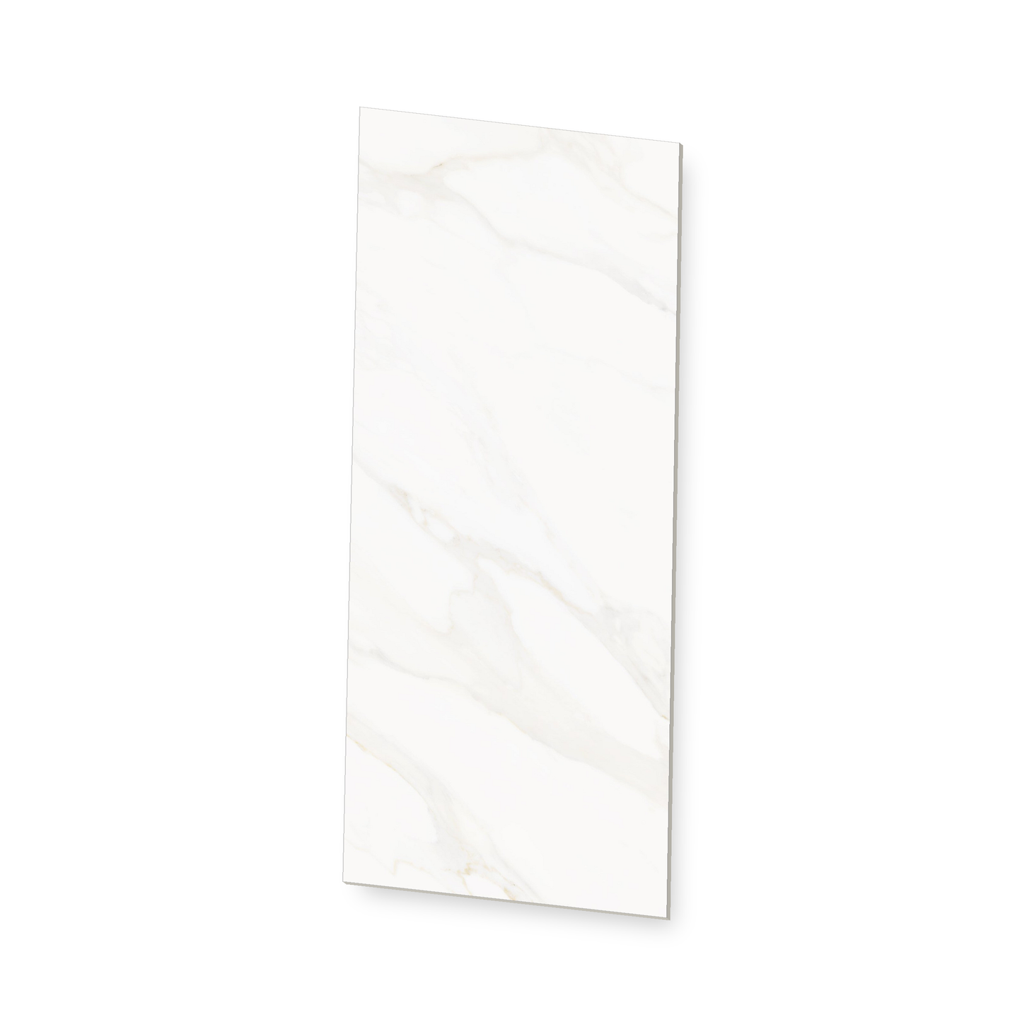 Precious Marble | 24"x48" Porcelain Marble Look Floor & Wall Tile