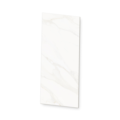 Precious Marble | 24"x48" Porcelain Marble Look Floor & Wall Tile