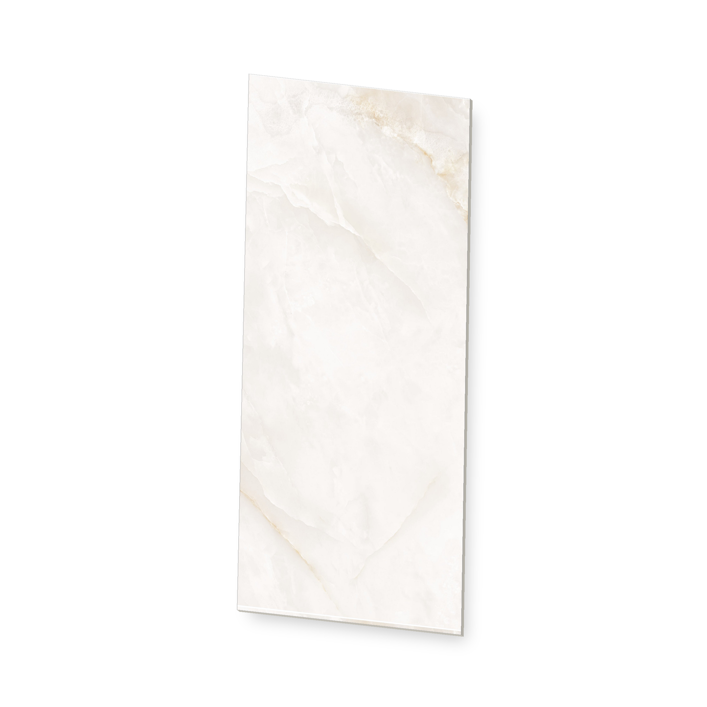 Dream | 24"x48" Duomo Porcelain Marble Look Floor & Wall Tile