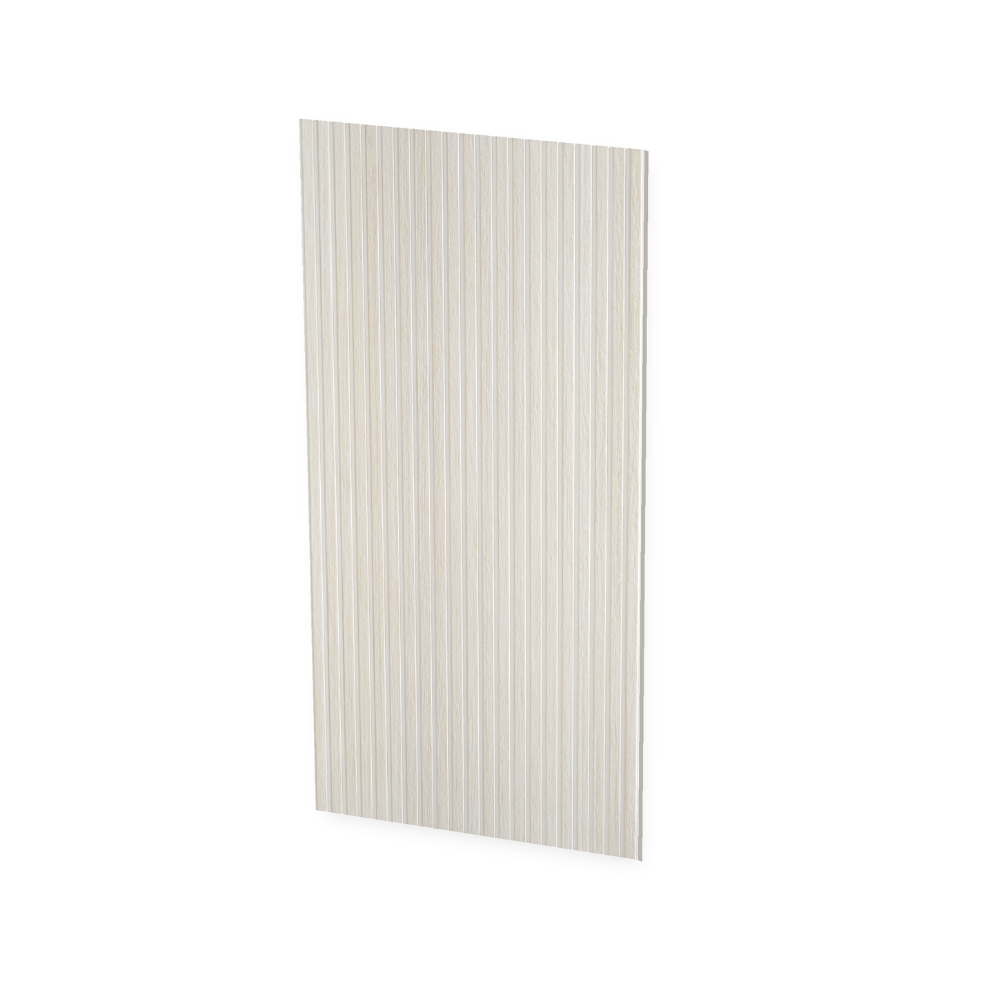 Sake | 24"x48" Porcelain Wood Look Tile
