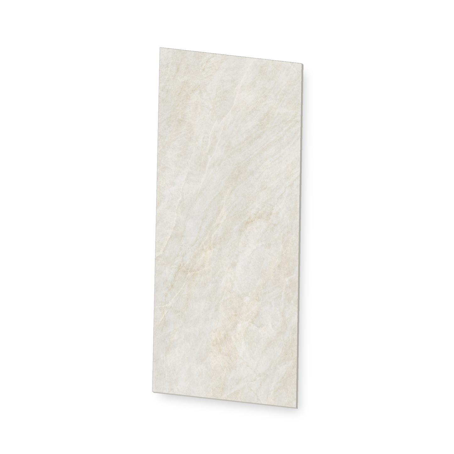 Dream | 24"x48" Majestic Mahal Porcelain Marble Look Floor & Wall Tile