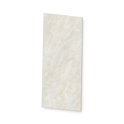 Dream | 24"x48" Majestic Mahal Porcelain Marble Look Floor & Wall Tile