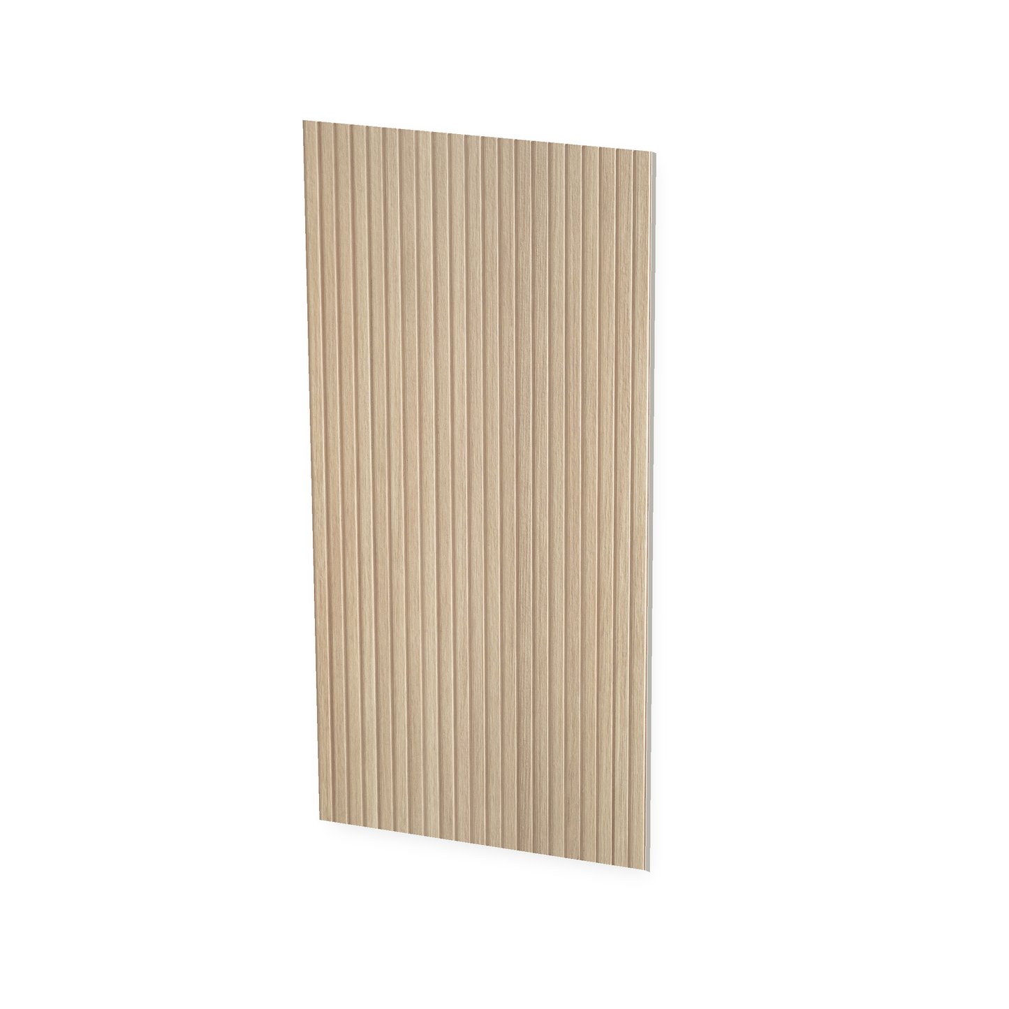 Sake | 24"x48" Porcelain Wood Look Tile