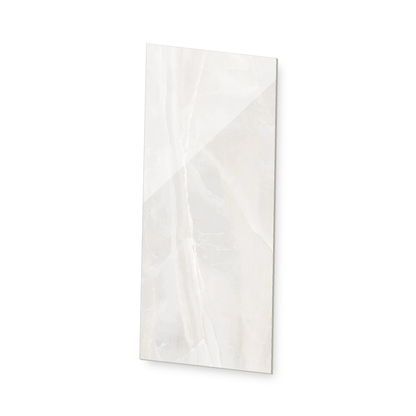 Italian Onyx | 24"x48" Porcelain Stone Look Floor & Wall Tile