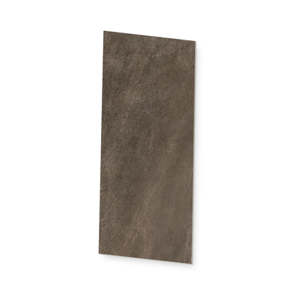 Thera | 24"x48" Porcelain Stone Look Floor & Wall Tile
