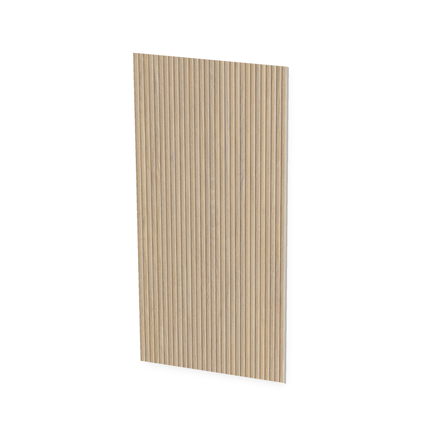 Sake | 24"x48" Porcelain Wood Look Tile