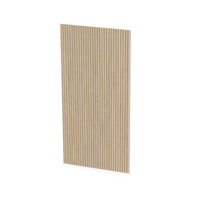 Sake | 24"x48" Porcelain Wood Look Tile