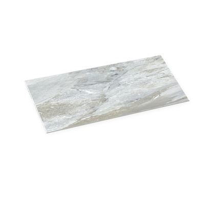 Fossilique | 24"x48" Porcelain Marble Look Floor & Wall Tile