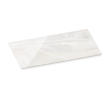 Italian Onyx | 24"x48" Porcelain Stone Look Floor & Wall Tile