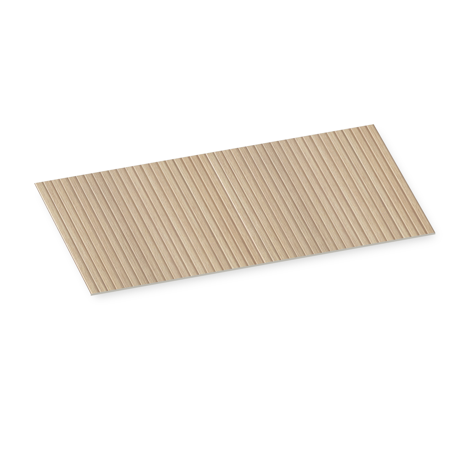Sake | 24"x48" Porcelain Wood Look Tile
