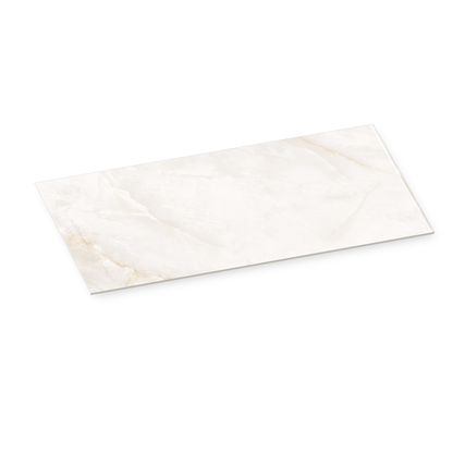 Dream | 24"x48" Duomo Porcelain Marble Look Floor & Wall Tile