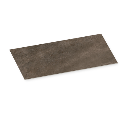 Thera | 24"x48" Porcelain Stone Look Floor & Wall Tile