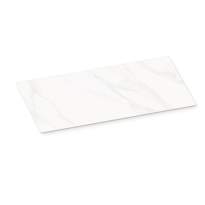 Precious Marble | 24"x48" Porcelain Marble Look Floor & Wall Tile
