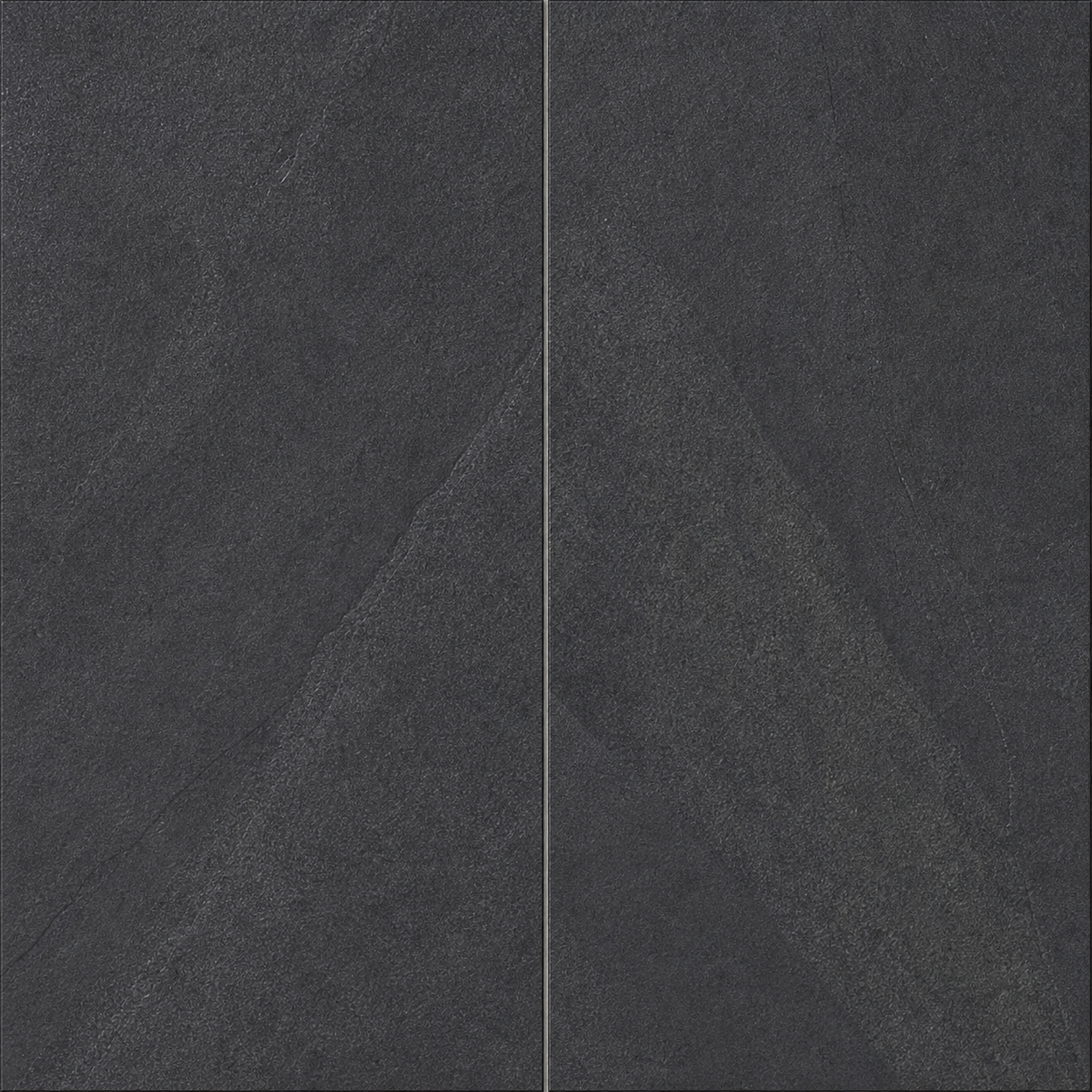 Thera | 12"x24" Porcelain Stone Look Floor & Wall Tile